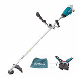Decespugliatore Makita UR016GZ 40V
