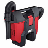 Aspiratore Flex VC 2 L MC Hip EC 18V