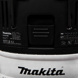 Aspirapolvere Professionale Makita VC4210MX 1200W
