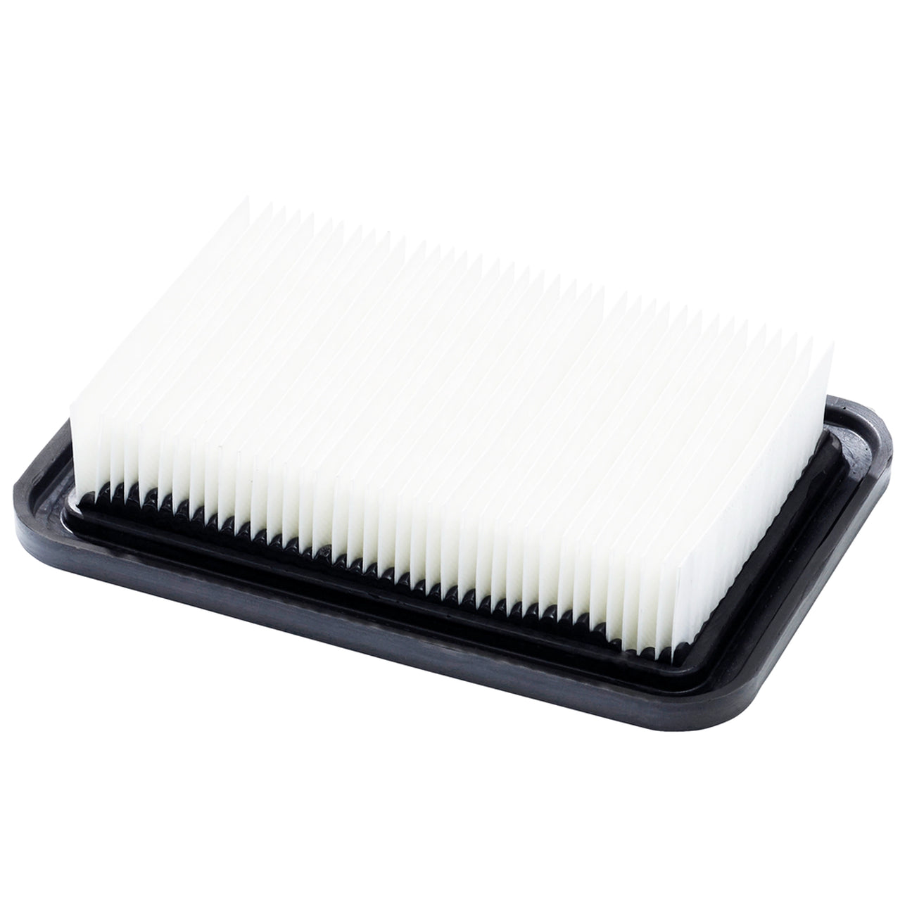 Filtre PTFE Makita W107418351