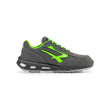 Scarpa U-Power Yoda S3