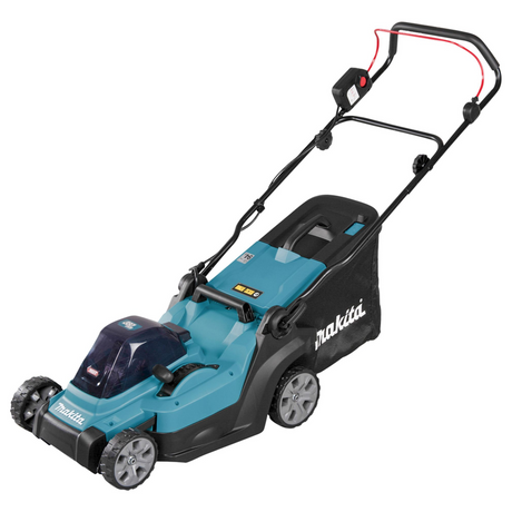 LM003GZ - Tondeuse à gazon Makita LM003GZ XGT 40V 38cm