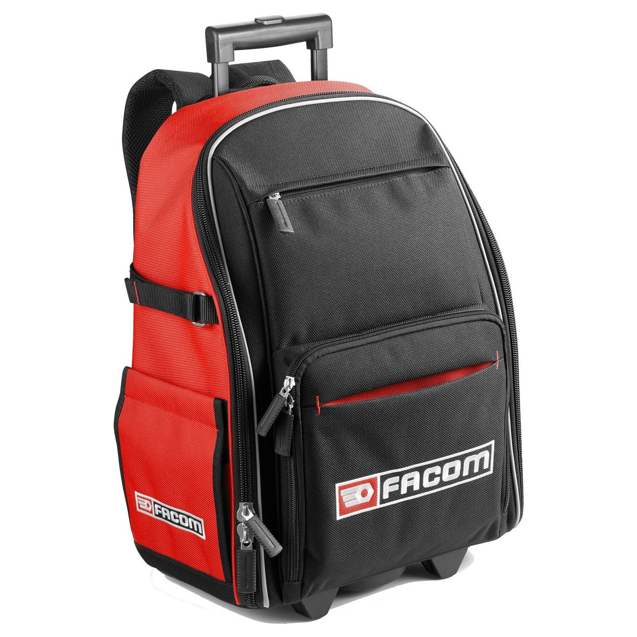 Sac à dos trolley professionnel Facom BS.RBPB - Facom BS.RBPB