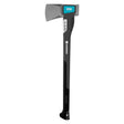 hache à fendre le bois Gardena 2800S