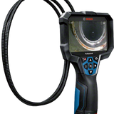 0601241400 - Caméra d'inspection Bosch GIC 12V-5-27 C PRO 12V - Image 21