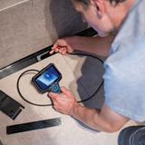 0601241400 - Caméra d'inspection Bosch GIC 12V-5-27 C PRO 12V - Image 24
