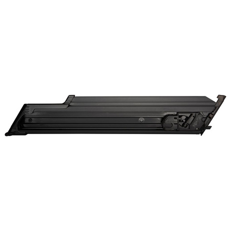 1914P1-6 - Magazine Nail Makita 1914P1-6 DBN900 haute capacité - Image 2