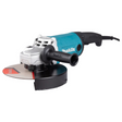 GA9090N - Broyeur Makita GA9090N 2200W