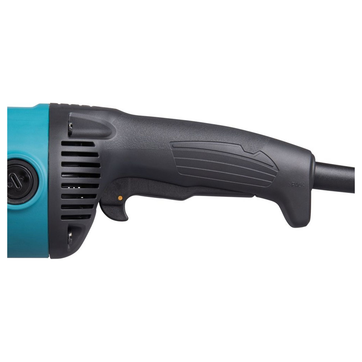 GA9090N - Broyeur Makita GA9090N 2200W - Image 11