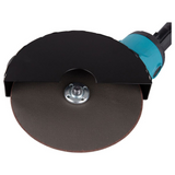 GA9090N - Broyeur Makita GA9090N 2200W - Image 12
