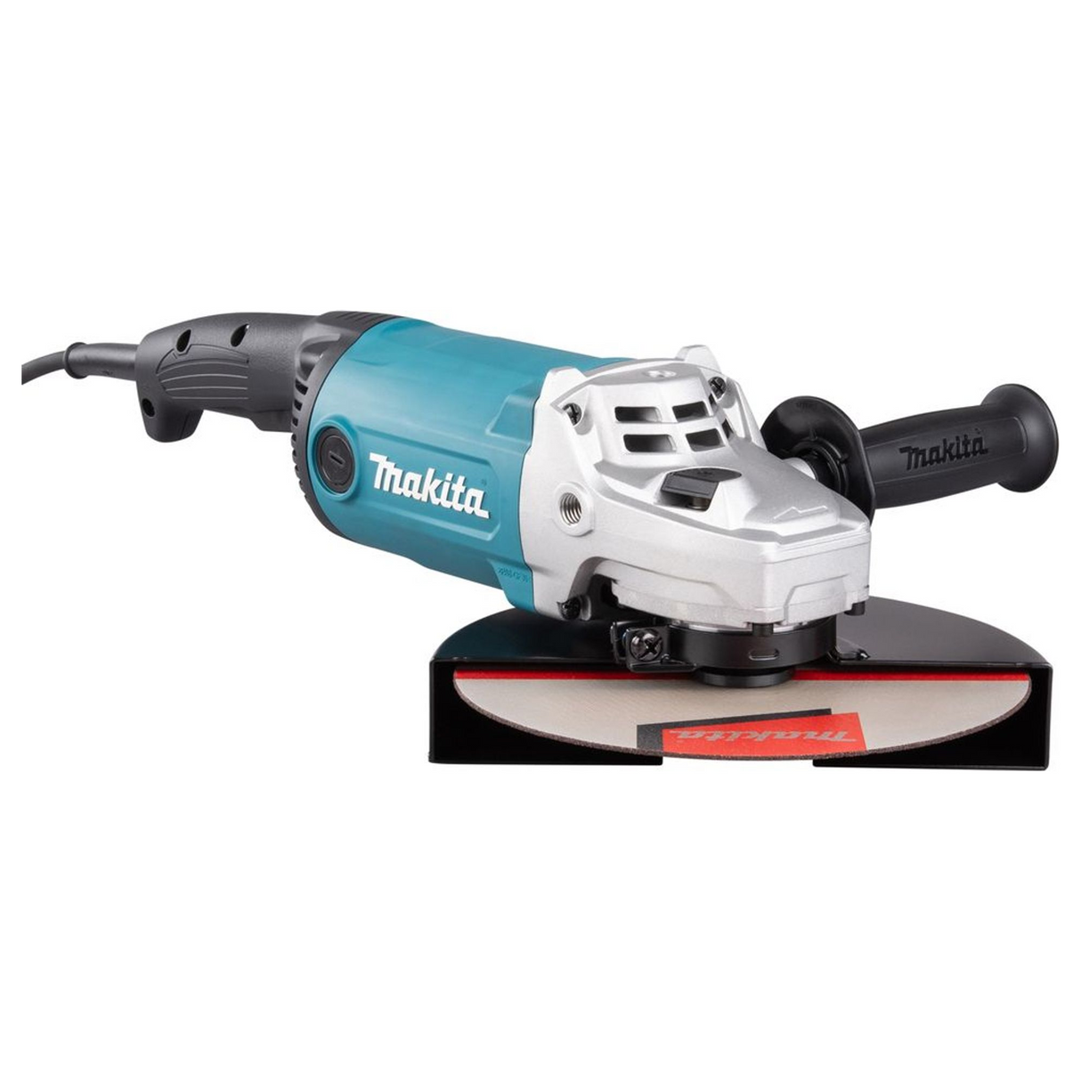GA9090N - Broyeur Makita GA9090N 2200W - Image 7