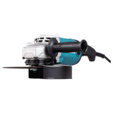 GA9090N - Broyeur Makita GA9090N 2200W - Image 10