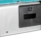 DLM466Z - Tondeuse à gazon Makita DLM466Z 18Vx2 - Image 18