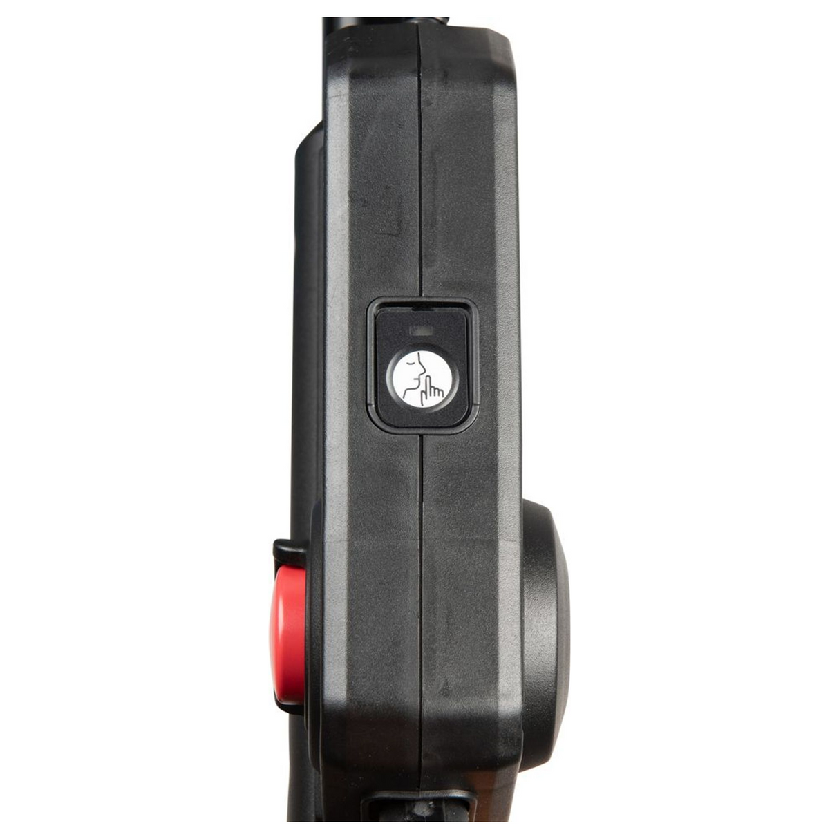 DLM466Z - Tondeuse à gazon Makita DLM466Z 18Vx2 - Image 21