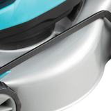 DLM466Z - Tondeuse à gazon Makita DLM466Z 18Vx2 - Image 22
