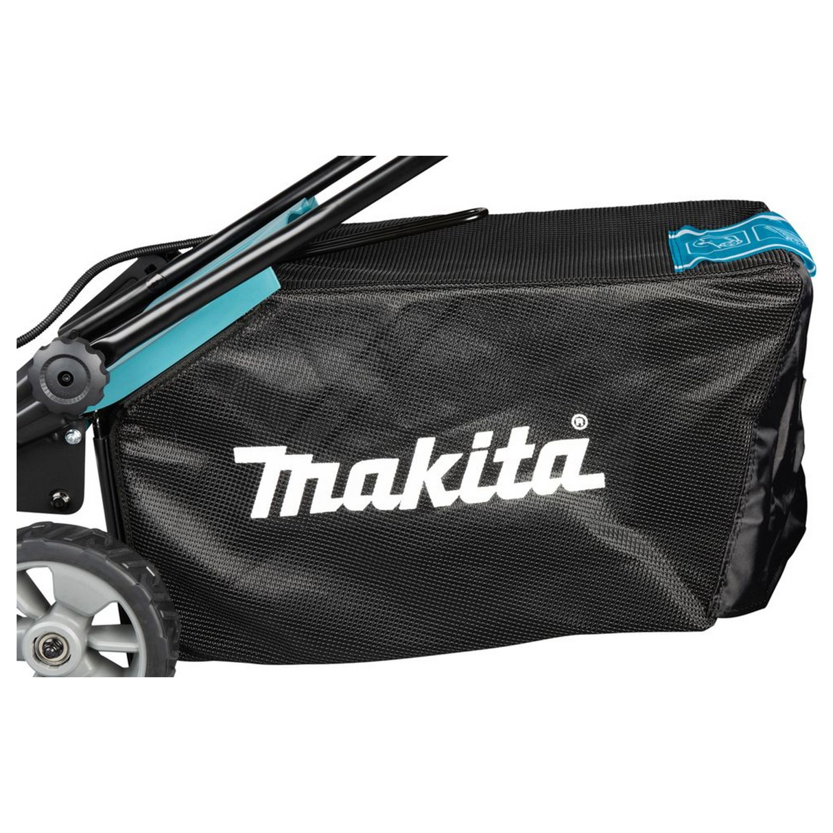 DLM466Z - Tondeuse à gazon Makita DLM466Z 18Vx2 - Image 24