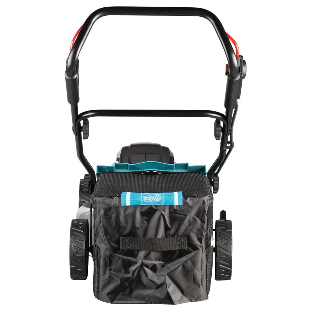 DLM466Z - Tondeuse à gazon Makita DLM466Z 18Vx2 - Image 4