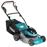 DLM466Z - Tondeuse à gazon Makita DLM466Z 18Vx2 - Image 7