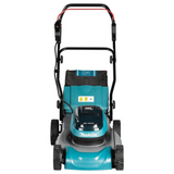 DLM466Z - Tondeuse à gazon Makita DLM466Z 18Vx2 - Image 8