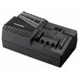 UC18YFSLW0Z - Chargeur rapide HiKOKI UC18YFSLW0Z 14,4V - 18V