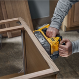 Ponceuse à bande DCW220NT-XJ Dewalt DCW220NT-XJ 18V - Image 11