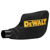 Ponceuse à bande DCW220NT-XJ Dewalt DCW220NT-XJ 18V - Image 13