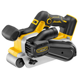 Ponceuse à bande DCW220NT-XJ Dewalt DCW220NT-XJ 18V - Image 2