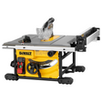 Scie circulaire DWE7485-QS Dewalt DWE7485-QS 210 mm 1850 W