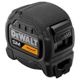 Perceuse à percussion DCD86MP2KT-QW DeWalt DCD86MP2KT-QW McLaren Édition Spéciale 18V 5Ah - Image 4