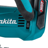 JV002GZ01 - Scie alternative Makita JV002GZ01 40V - Image 12