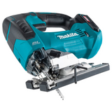 JV002GZ01 - Scie alternative Makita JV002GZ01 40V - Image 13