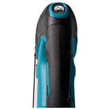 JV002GZ01 - Scie alternative Makita JV002GZ01 40V - Image 15