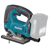 JV002GZ01 - Scie alternative Makita JV002GZ01 40V - Image 3