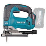 JV002GZ01 - Scie alternative Makita JV002GZ01 40V - Image 9