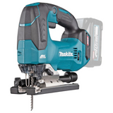JV002GZ01 - Scie alternative Makita JV002GZ01 40V - Image 10