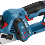 06015A7001 - Raboteuse Bosch GHO 12V-20 PRO 12V - Image 22