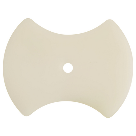P-41969 - Supporto Punta 112mm Makita P-41969 - Immagine 2