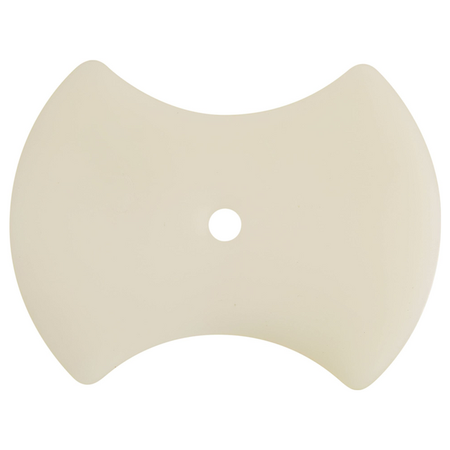 P-41969 - Supporto Punta 112mm Makita P-41969 - Immagine 2