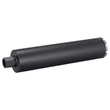 Corona Diamantata Makita E-19940 102x450mm Wet 1-1/4"UNC