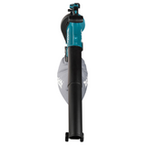 UB005GZ - Aspirateur souffleur Makita UB005GZ XGT 40V - Image 15