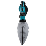UB005GZ - Aspirateur souffleur Makita UB005GZ XGT 40V - Image 7