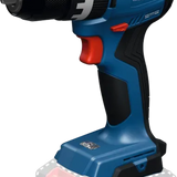 06019S0121 - Perceuse-visseuse Bosch GSB18V-52 18V - Image 16