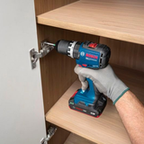 06019S0121 - Perceuse-visseuse Bosch GSB18V-52 18V - Image 20