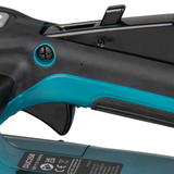 DUC258Z - Tronçonneuse électrique à poignée supérieure Makita DUC258Z 18V - Image 14