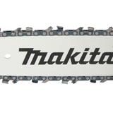 DUC258Z - Tronçonneuse électrique à poignée supérieure Makita DUC258Z 18V - Image 17