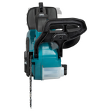 DUC258Z - Tronçonneuse électrique à poignée supérieure Makita DUC258Z 18V - Image 4