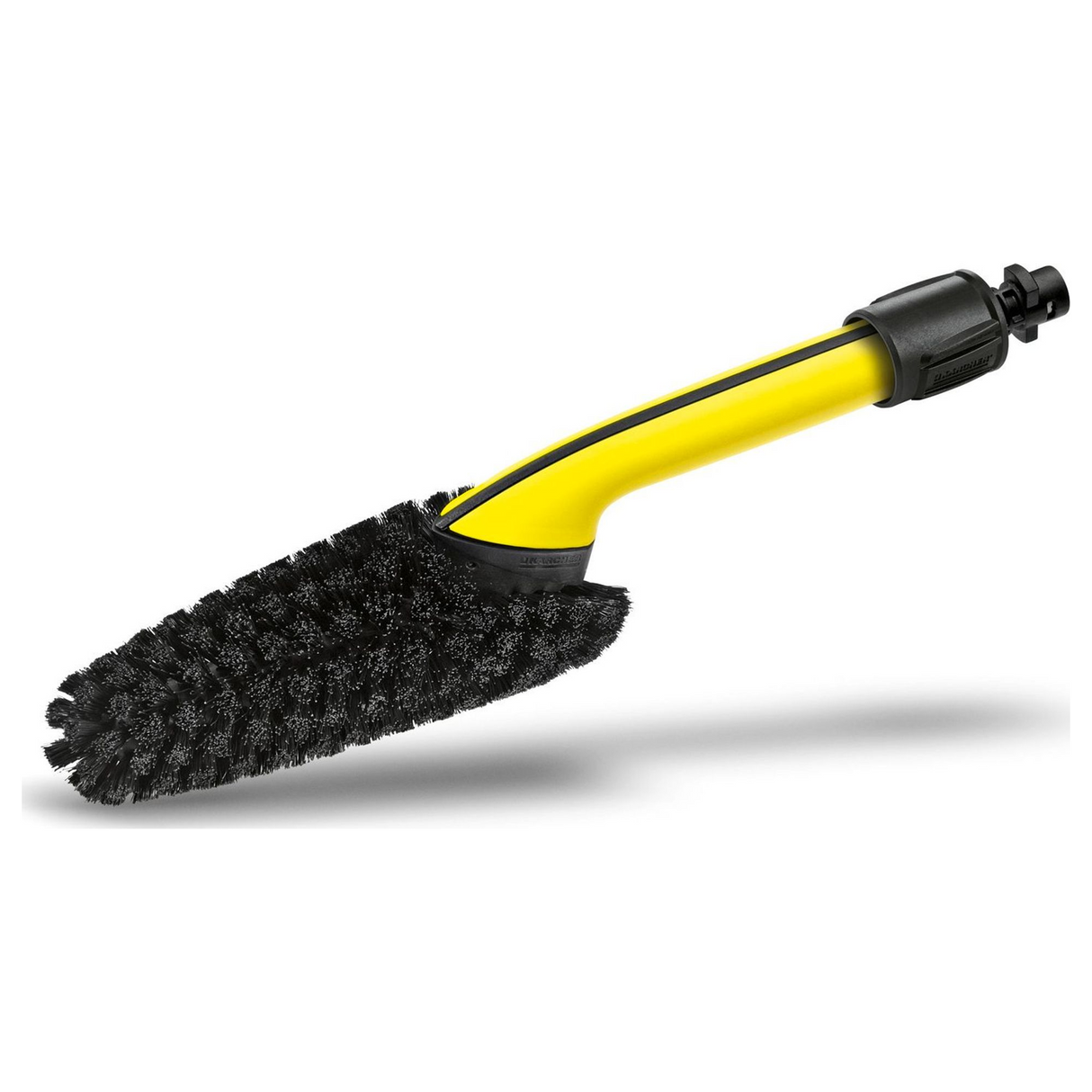 2.643-234.0 - Brosse à roue souple Kärcher 2.643-234.0