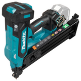 DBN640ZK - Chiodatrice per Connettori Metallici Makita DBN640ZK 18V