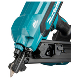 DBN640ZK - Chiodatrice per Connettori Metallici Makita DBN640ZK 18V - Immagine 11
