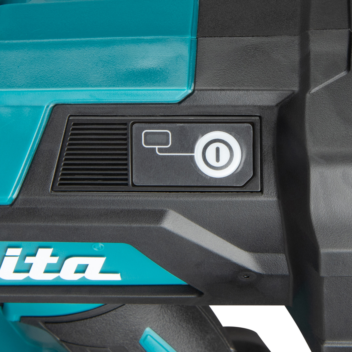 DBN640ZK - Chiodatrice per Connettori Metallici Makita DBN640ZK 18V - Immagine 14